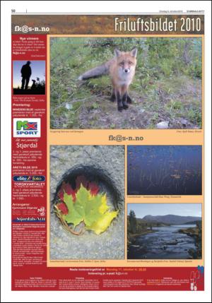 stjordalsnytt-20101006_000_00_00_050.pdf
