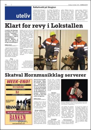 stjordalsnytt-20101006_000_00_00_052.pdf