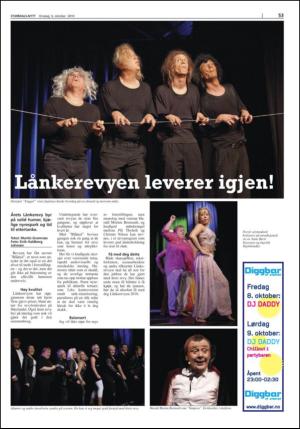 stjordalsnytt-20101006_000_00_00_053.pdf