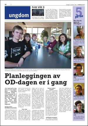 stjordalsnytt-20101006_000_00_00_054.pdf