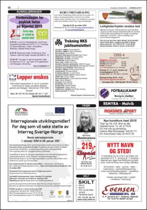 stjordalsnytt-20101006_000_00_00_056.pdf