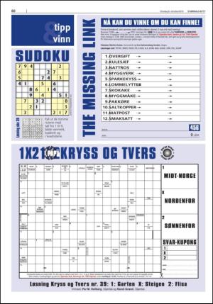 stjordalsnytt-20101006_000_00_00_060.pdf