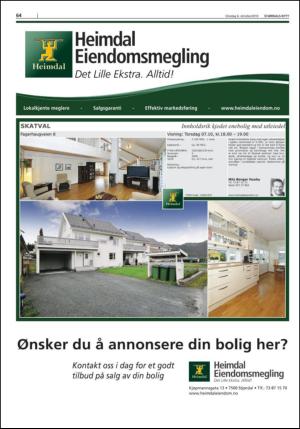 stjordalsnytt-20101006_000_00_00_064.pdf