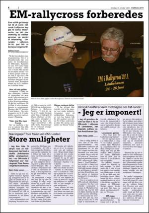stjordalsnytt-20101013_000_00_00_004.pdf