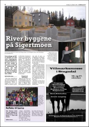 stjordalsnytt-20101013_000_00_00_006.pdf