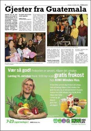 stjordalsnytt-20101013_000_00_00_008.pdf