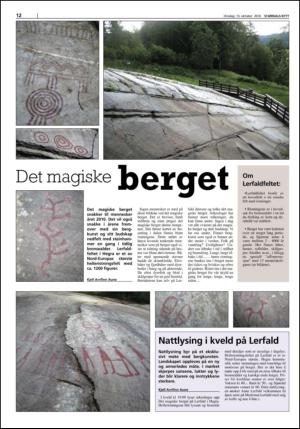 stjordalsnytt-20101013_000_00_00_012.pdf