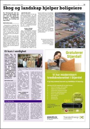 stjordalsnytt-20101013_000_00_00_013.pdf