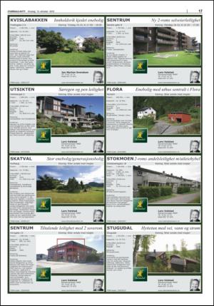 stjordalsnytt-20101013_000_00_00_017.pdf