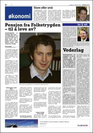stjordalsnytt-20101013_000_00_00_020.pdf