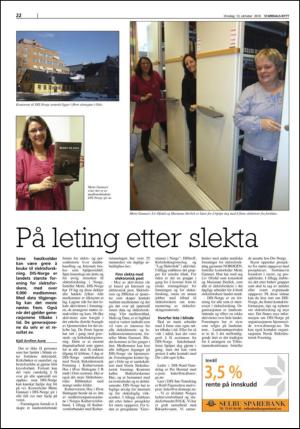 stjordalsnytt-20101013_000_00_00_022.pdf