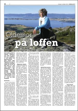 stjordalsnytt-20101013_000_00_00_028.pdf