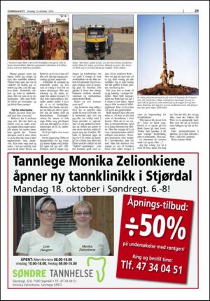 stjordalsnytt-20101013_000_00_00_029.pdf