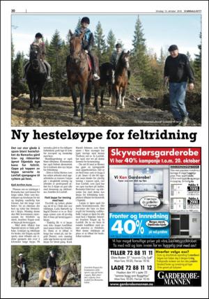 stjordalsnytt-20101013_000_00_00_030.pdf