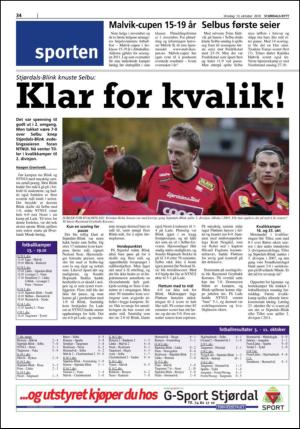 stjordalsnytt-20101013_000_00_00_034.pdf