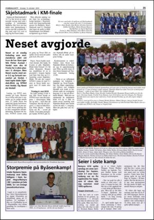 stjordalsnytt-20101013_000_00_00_035.pdf