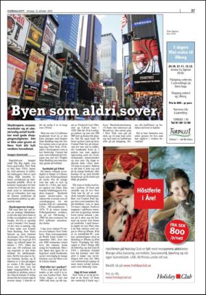stjordalsnytt-20101013_000_00_00_037.pdf