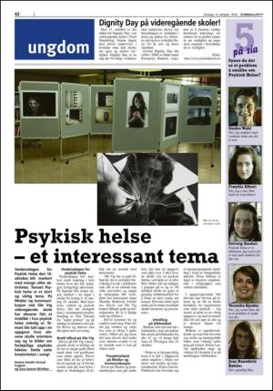 stjordalsnytt-20101013_000_00_00_042.pdf