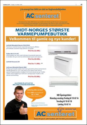 stjordalsnytt-20101013_000_00_00_043.pdf