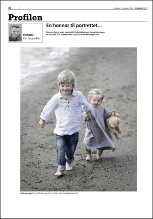stjordalsnytt-20101013_000_00_00_046.pdf
