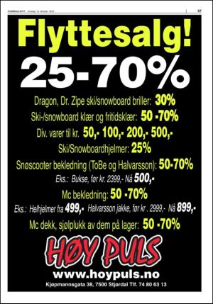stjordalsnytt-20101013_000_00_00_047.pdf