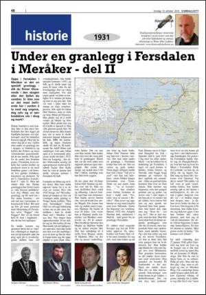 stjordalsnytt-20101013_000_00_00_048.pdf
