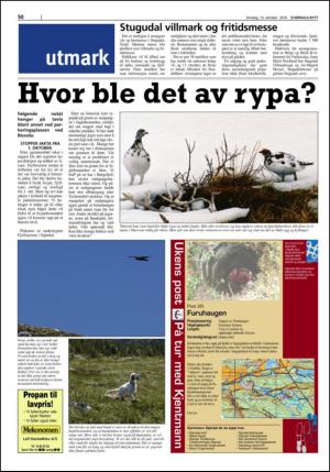 stjordalsnytt-20101013_000_00_00_050.pdf