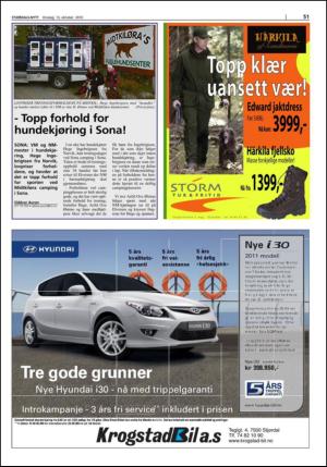 stjordalsnytt-20101013_000_00_00_051.pdf