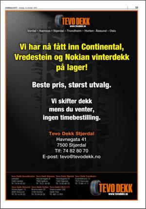 stjordalsnytt-20101013_000_00_00_053.pdf