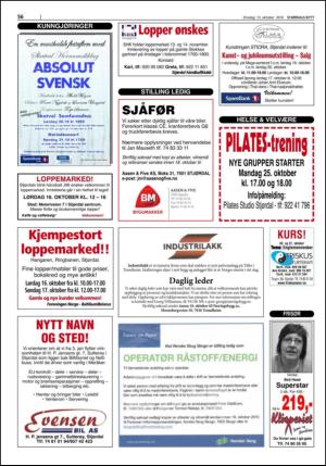 stjordalsnytt-20101013_000_00_00_056.pdf