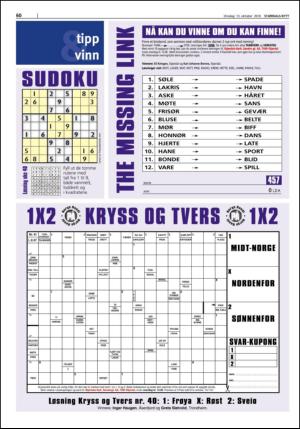 stjordalsnytt-20101013_000_00_00_060.pdf