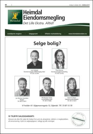 stjordalsnytt-20101013_000_00_00_064.pdf