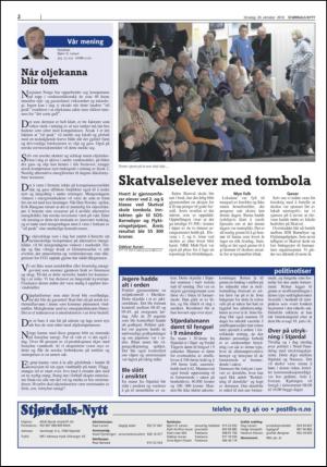 stjordalsnytt-20101020_000_00_00_002.pdf