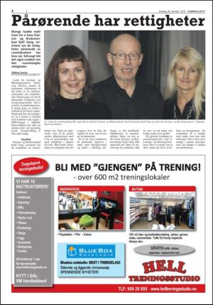 stjordalsnytt-20101020_000_00_00_004.pdf