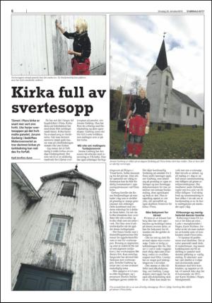 stjordalsnytt-20101020_000_00_00_006.pdf