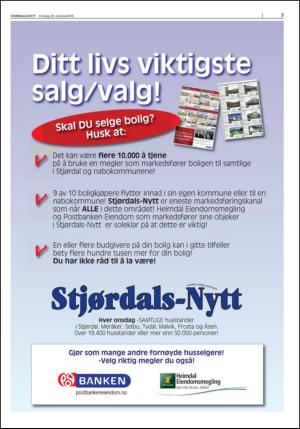 stjordalsnytt-20101020_000_00_00_007.pdf
