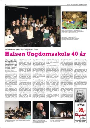 stjordalsnytt-20101020_000_00_00_008.pdf