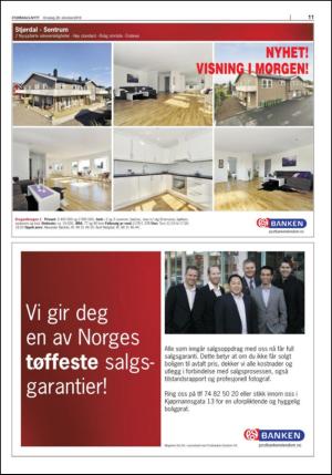 stjordalsnytt-20101020_000_00_00_011.pdf