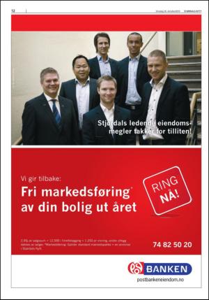 stjordalsnytt-20101020_000_00_00_012.pdf