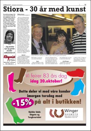 stjordalsnytt-20101020_000_00_00_015.pdf