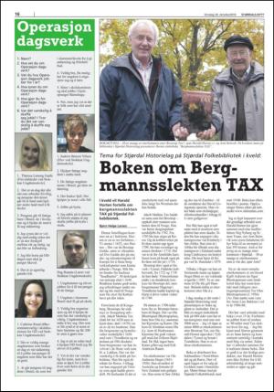 stjordalsnytt-20101020_000_00_00_016.pdf