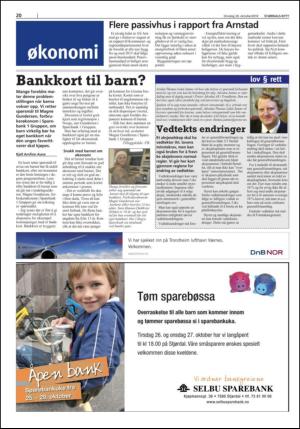 stjordalsnytt-20101020_000_00_00_020.pdf