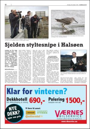 stjordalsnytt-20101020_000_00_00_022.pdf
