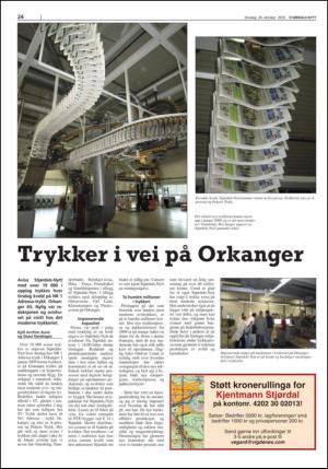 stjordalsnytt-20101020_000_00_00_024.pdf