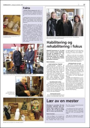 stjordalsnytt-20101020_000_00_00_027.pdf