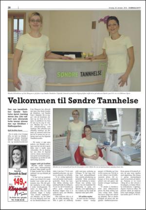 stjordalsnytt-20101020_000_00_00_028.pdf
