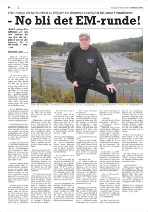 stjordalsnytt-20101020_000_00_00_032.pdf