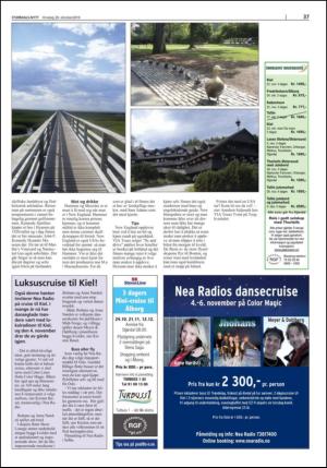 stjordalsnytt-20101020_000_00_00_035.pdf