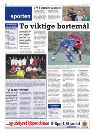 stjordalsnytt-20101020_000_00_00_036.pdf