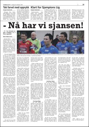 stjordalsnytt-20101020_000_00_00_037.pdf